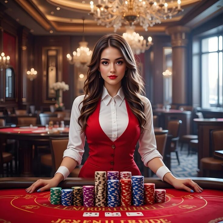 456bet vip