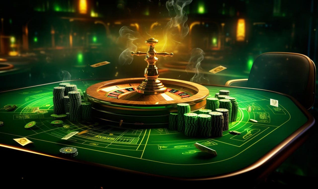 456bet vip