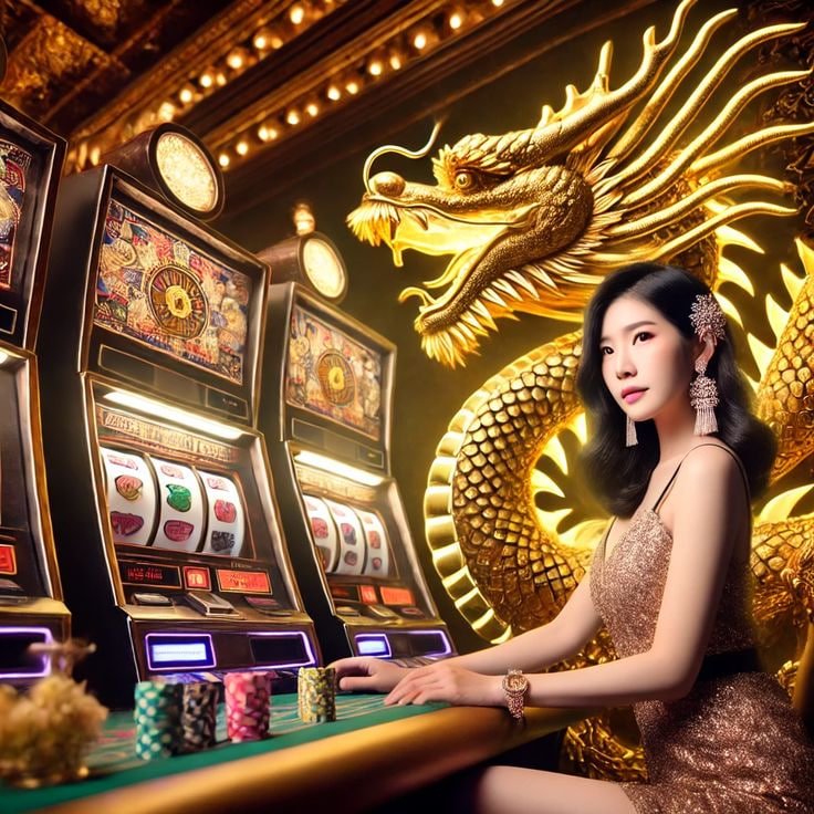 456bet vip