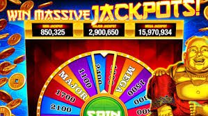 456bet vip