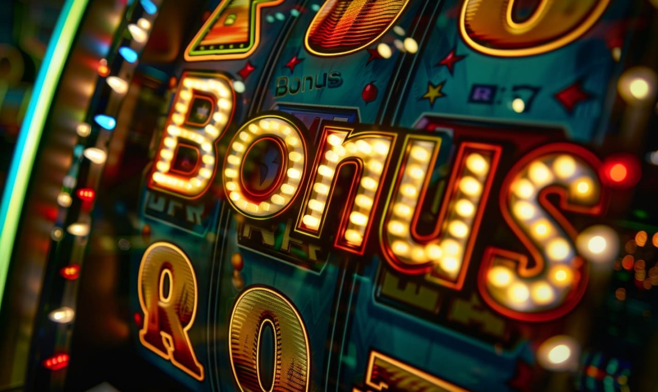 456bet vip