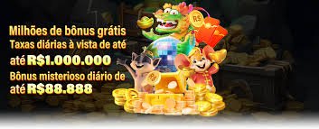 456bet vip