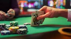 456bet vip