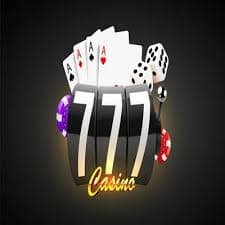 456bet vip