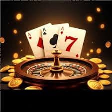 456bet vip