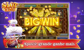 456bet vip