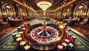 456bet vip