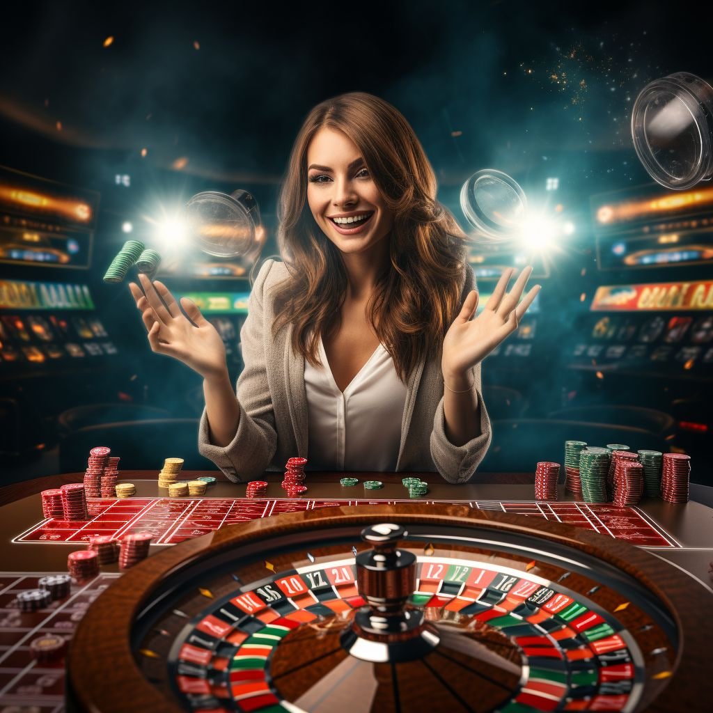 456bet vip