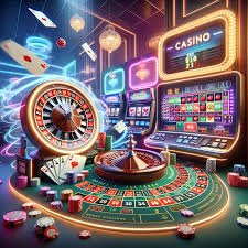 456bet vip