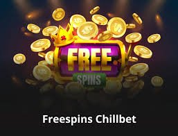 456bet vip