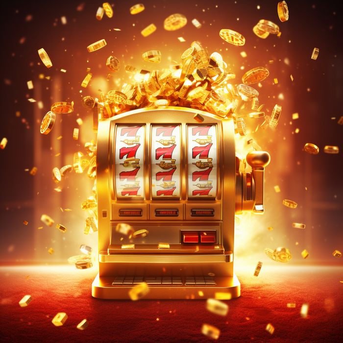 456bet vip