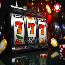 456bet vip