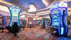456bet vip