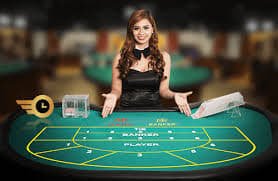 456bet vip