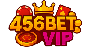 456bet VIP Logo